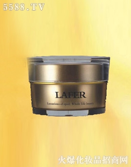 VƠyƷ޹˾׬Һ30g1̖(ho)2̖(ho)3̖(ho)