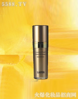 VƠyƷ޹˾pB(yng)׽(j)ow̝Һ