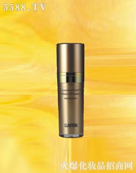 VƠyƷ޹˾׽(j)IB(yng)Aˮ