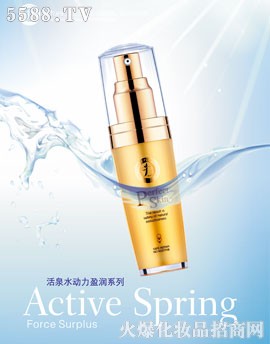 VǧƼ޹˾ٻȪˮ(dng)ӯϵ