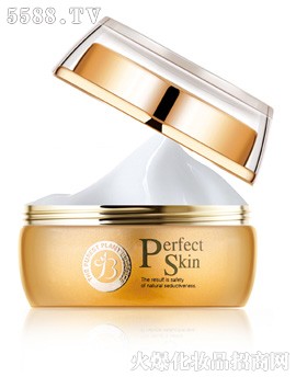 VǧƼ޹˾ټxȫЧ˪ˬͣ