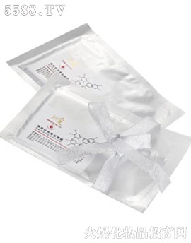 nлyƷ޹˾(qing)Чa(b)ˮQzĤ30g8Ƭ