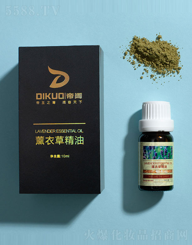 Ƽ޹˾޹²ݾ 10ml