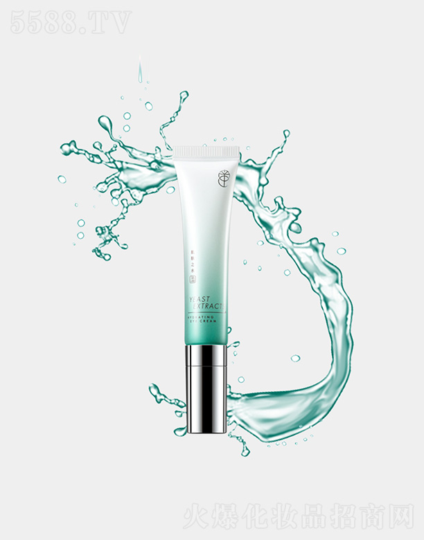 K˼wyƷɷ޹˾˼ww֮ˮA˪15ml