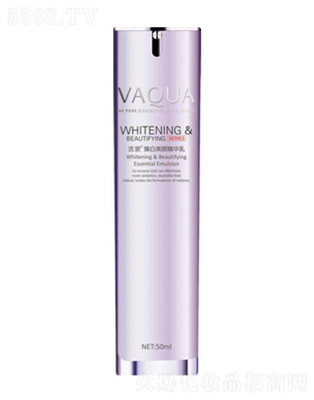 VлȪHQ(mo)޹˾ȪA50ml