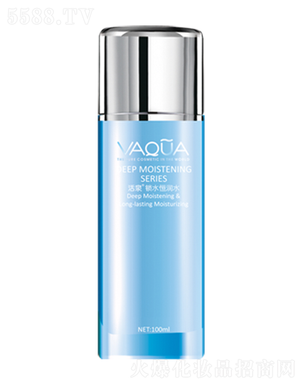 VлȪHQ(mo)޹˾Ȫiˮ㝙(rn)ˮ100ml