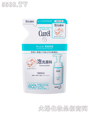 Ϻ޹˾杙ĭ130ml