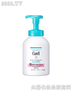 Ϻ޹˾杙(rn)(rn)ԡҺ480ml
