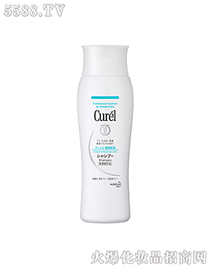 Ϻ޹˾杙(rn)(rn)ϴl(f)ˮ200ml