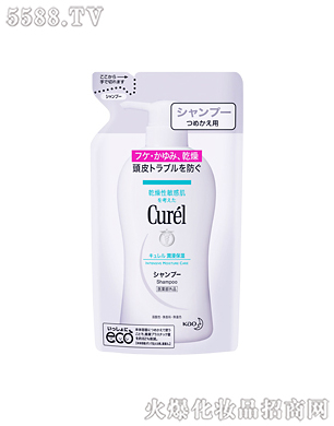 Ϻ޹˾杙(rn)(rn)ϴl(f)ˮ360ml