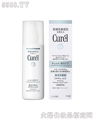Ϻ޹˾杙(rn)(rn)׻yˮ140ml