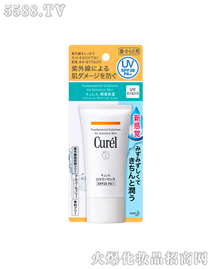 Ϻ޹˾杙50g