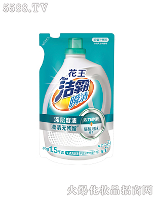 Ϻ޹˾˲o(w)ϴҺ1.5kg