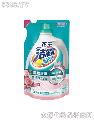 Ϻ޹˾˲oϴҺõ廨㣩1.5kg