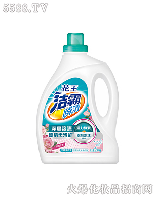 Ϻ޹˾˲oϴҺõ廨㣩2kg