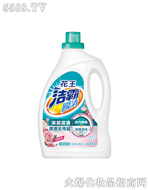 Ϻ޹˾˲oϴҺõ廨㣩3kg