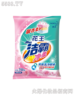 Ϻ޹˾ԃoϴ·700g