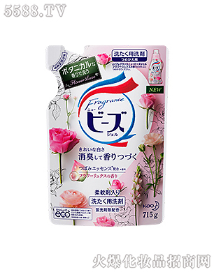 Ϻ޹˾ܰϴҺa(b)b(yu)õ㣩715g