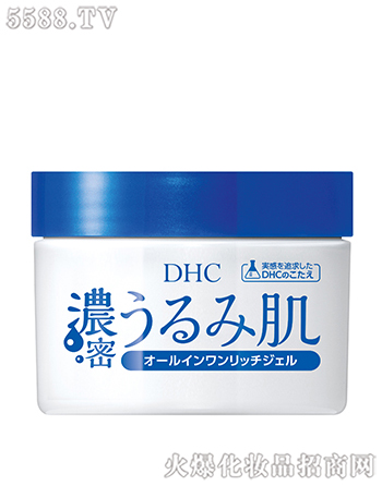 ϺԊ(sh)̘I(y)޹˾DHCЧһᱣ¶