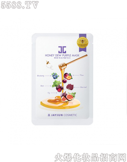 ϺӯM(jn)Q(mo)޹˾JAYJUNݿˮ⣩ݮĤ