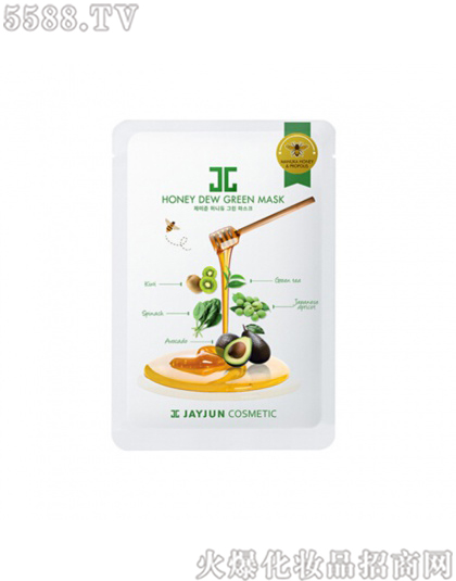 ϺӯM(jn)Q(mo)޹˾JAYJUNݿˮ⣩۾GĤ