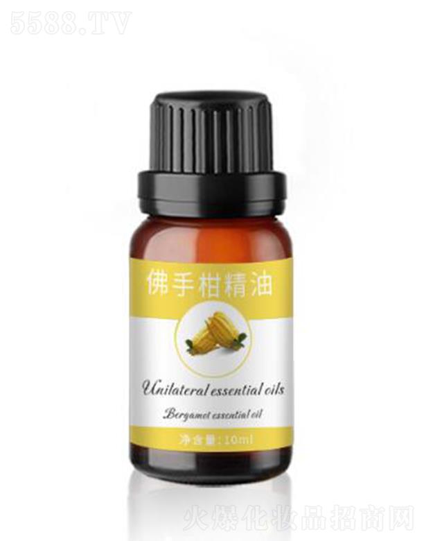 Vf(wn)˼Ƽ޹˾f(wn)˼÷ָ̾ 10ml