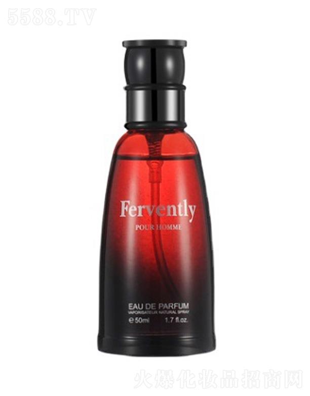 xyƷ޹˾Ƽ{AϜضˮ 50ml