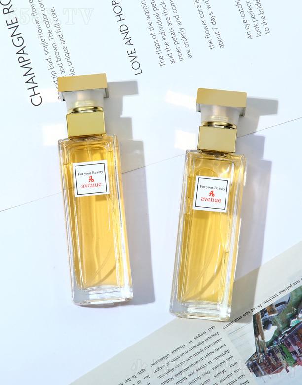 xyƷ޹˾Ƽ{õˮ 30ml