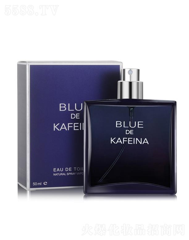 xyƷ޹˾Ƽ{ε{ʿˮ 50ml