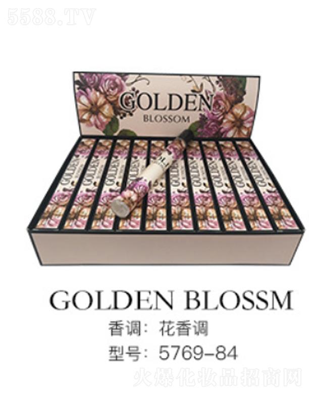 xyƷ޹˾Ƽ{Сԇˮ-{(dio)84