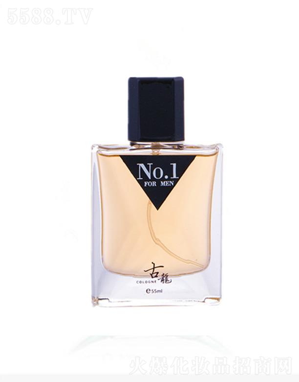 xyƷ޹˾nʿˮ