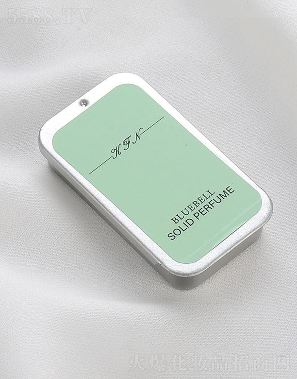 xyƷ޹˾Ƽ{w-G