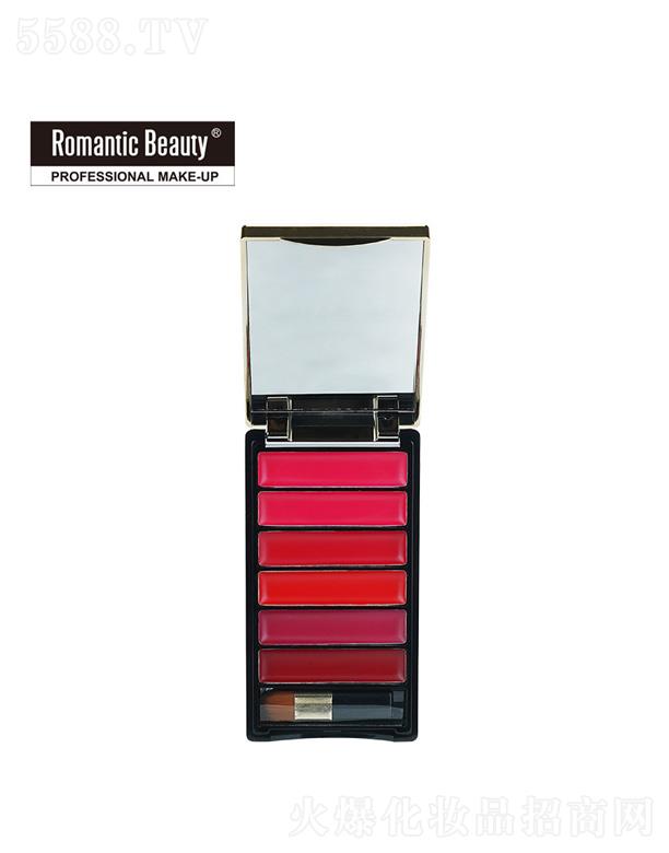 㽭WZyƷ޹˾romantic beautyr(sh)ɫ(rn)