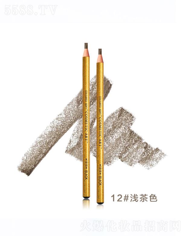 㽭ÊyyƷ޹˾z1818D(xin)üP-\ɫ