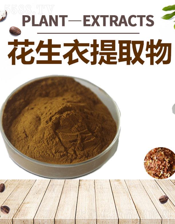 ĺƼ޹˾ĺȡ