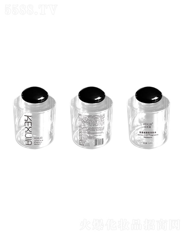 пƤwyCоΰϴl(f)ˮ 250ml