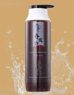 VJƼ޹˾wzl(f)ݱB(yng)^l(f)мϴl(f) 480ml
