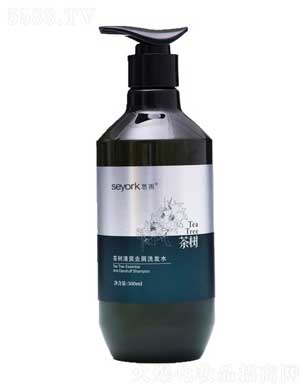 Vоm(x)޹˾˼ˬȥмϴl(f)ˮ 500ml