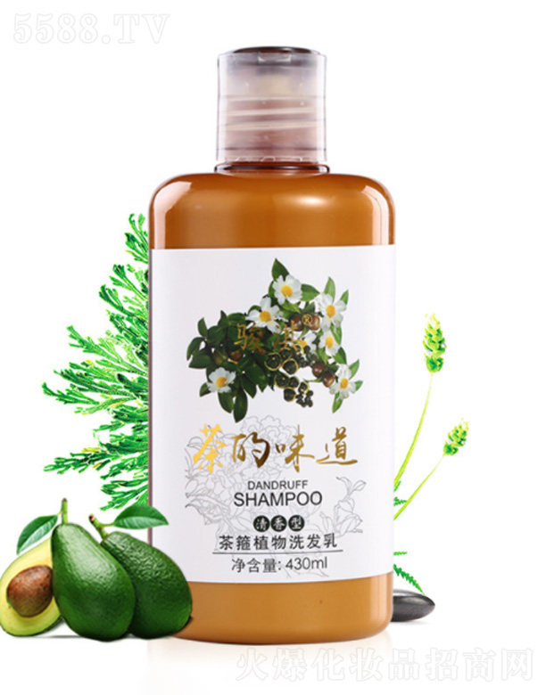 {(ln)(V)yƷ޹˾蹿ֲϴl(f) 430ml