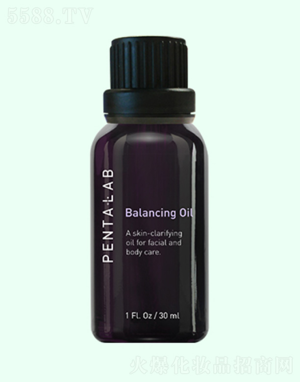 ȫƷ޹˾ΨܾA 30ml