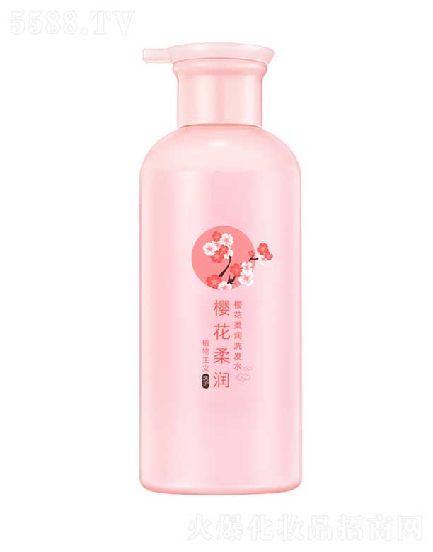 wüBƼ޹˾ֲxѻ᝙ϴl(f)ˮ 400ml