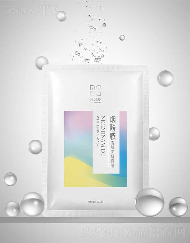 кúÐ(i)ջƷ޹˾úÐ(i)ѩĤ 30ml