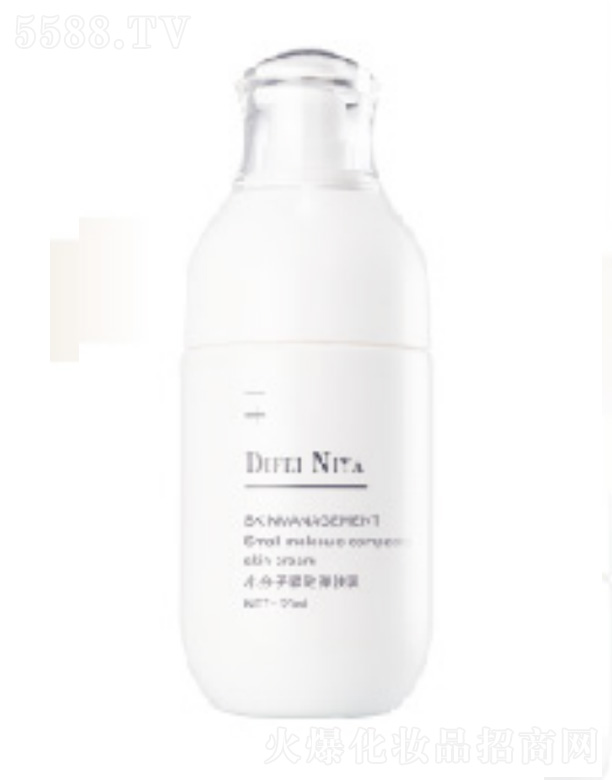 ۿʢF(tun)޹˾СӾo 120ml