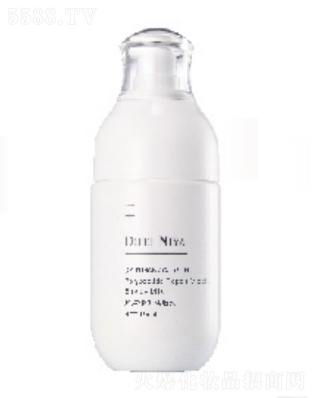 ۿʢF(tun)޹˾o(h) 120ml