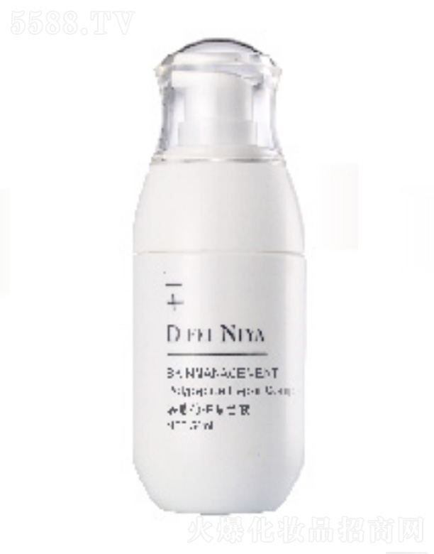 ۿʢF(tun)޹˾o(h)(f)Һ 50ml