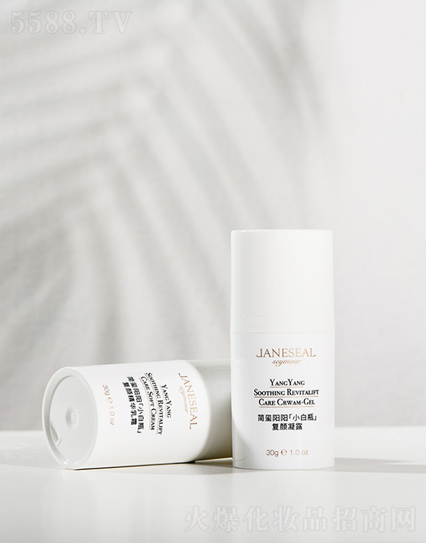 oatƼ޹˾JANESEALСƿ¶  30ml