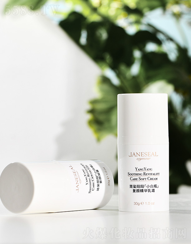 oa(jin)tƼ޹˾JANESEALСƿ(f)A˪   30ml