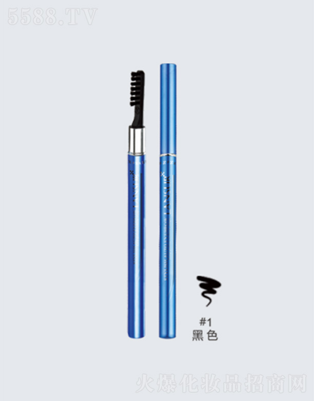 ^f(wn)yƷ޹˾mɪ(xi)üP01ɫ  1.2g
