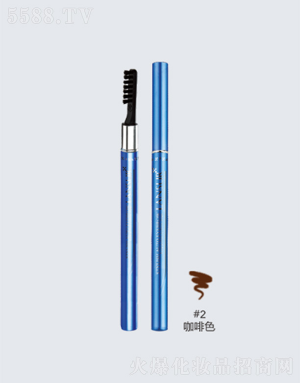 ^f(wn)yƷ޹˾mɪ(xi)üP02ɫ  1.2g