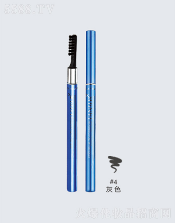 ^f(wn)yƷ޹˾mɪ(xi)üP04ɫ  1.2g